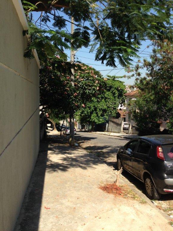 Rio Norte Flats Hotell Rio de Janeiro Eksteriør bilde