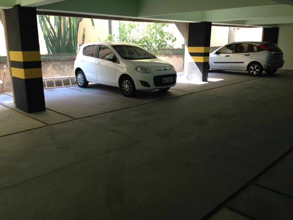 Rio Norte Flats Hotell Rio de Janeiro Eksteriør bilde