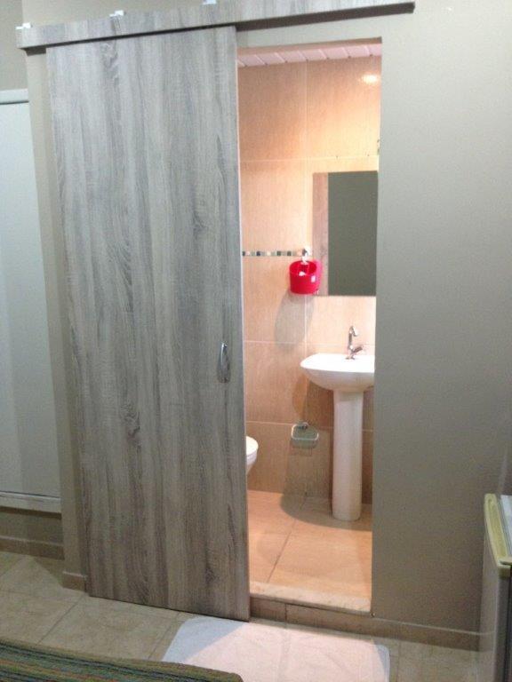 Rio Norte Flats Hotell Rio de Janeiro Eksteriør bilde